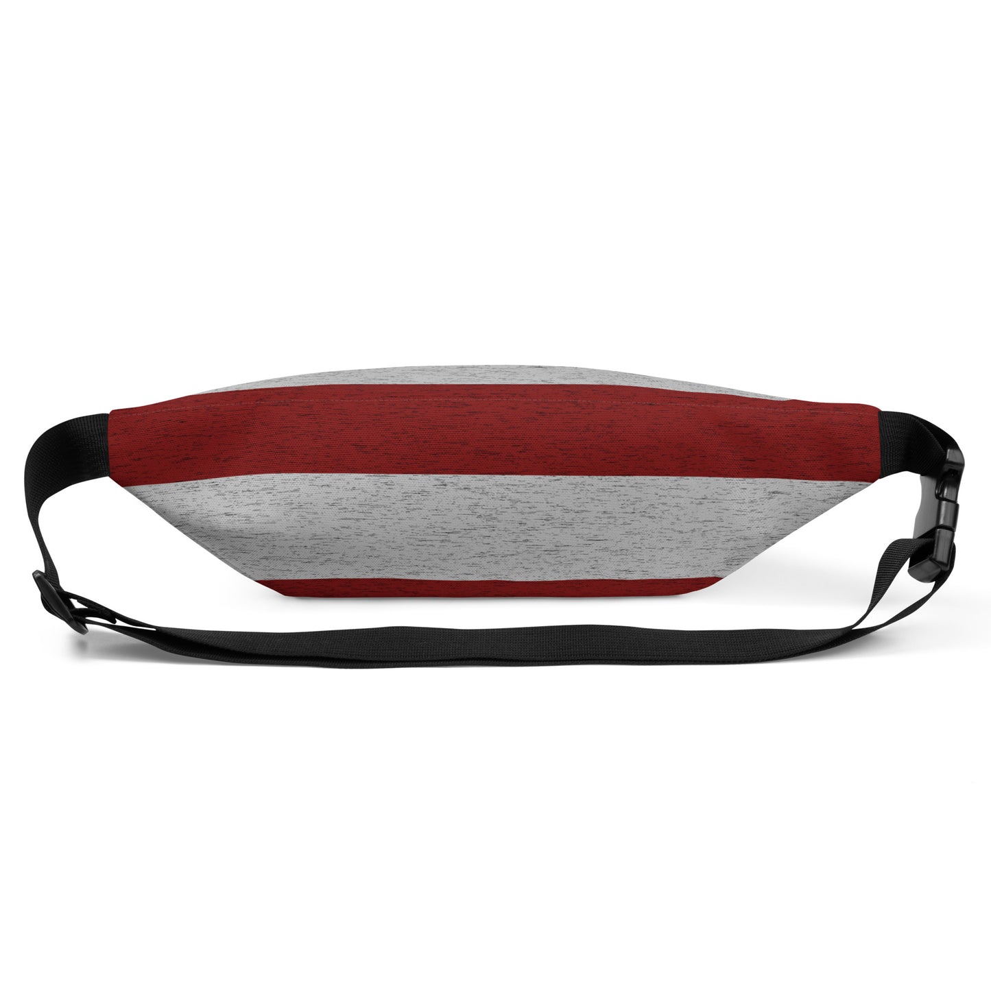 Mezzotint - Inspired By Taylor Swift - Sustainably Made Fanny Pack