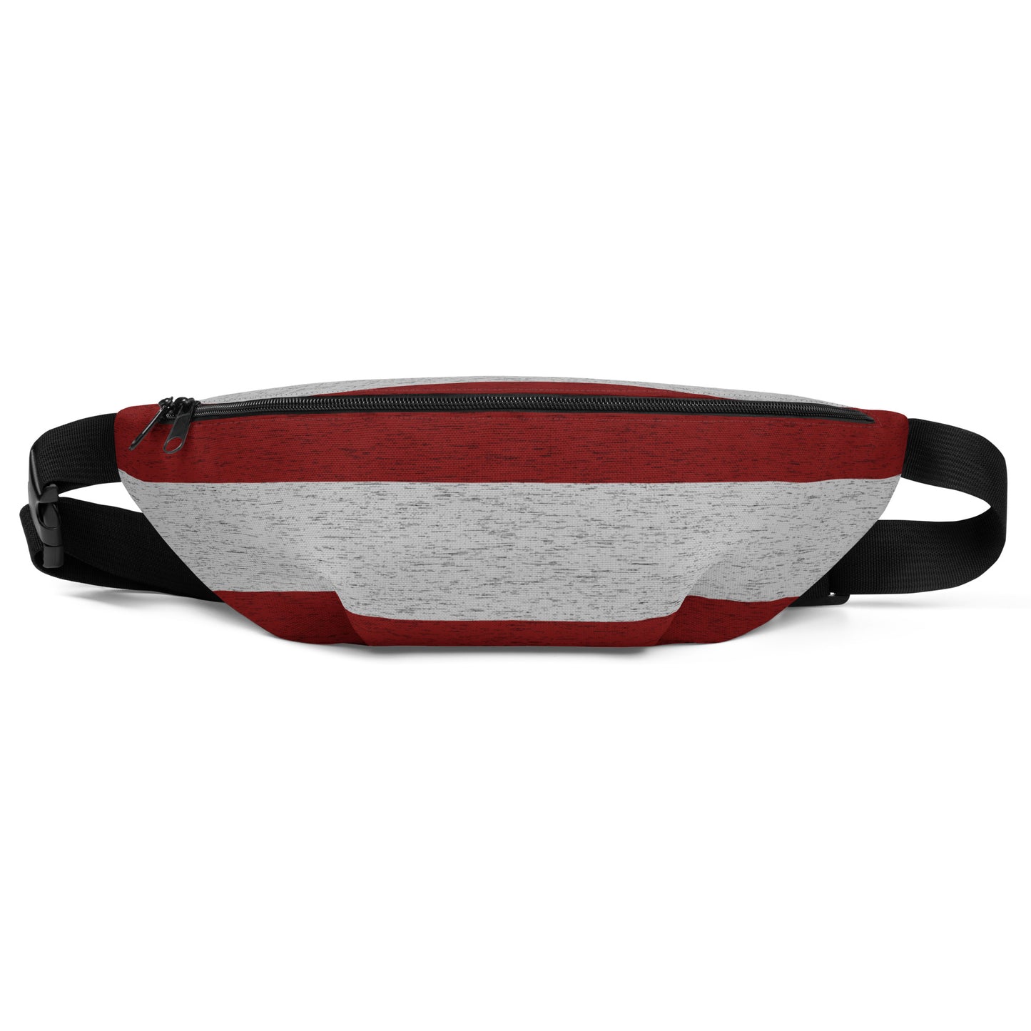 Mezzotint - Inspired By Taylor Swift - Sustainably Made Fanny Pack