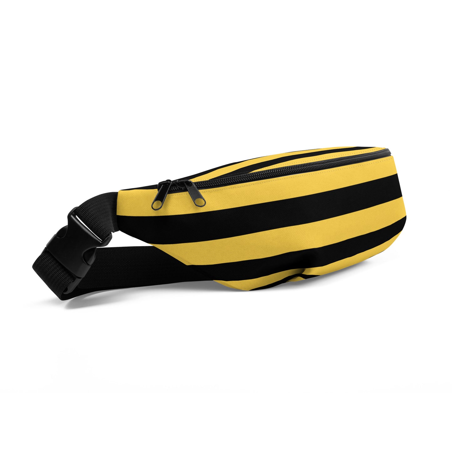 Honey Bee - Inspired By Harry Styles - Sustainably Made Fanny Pack