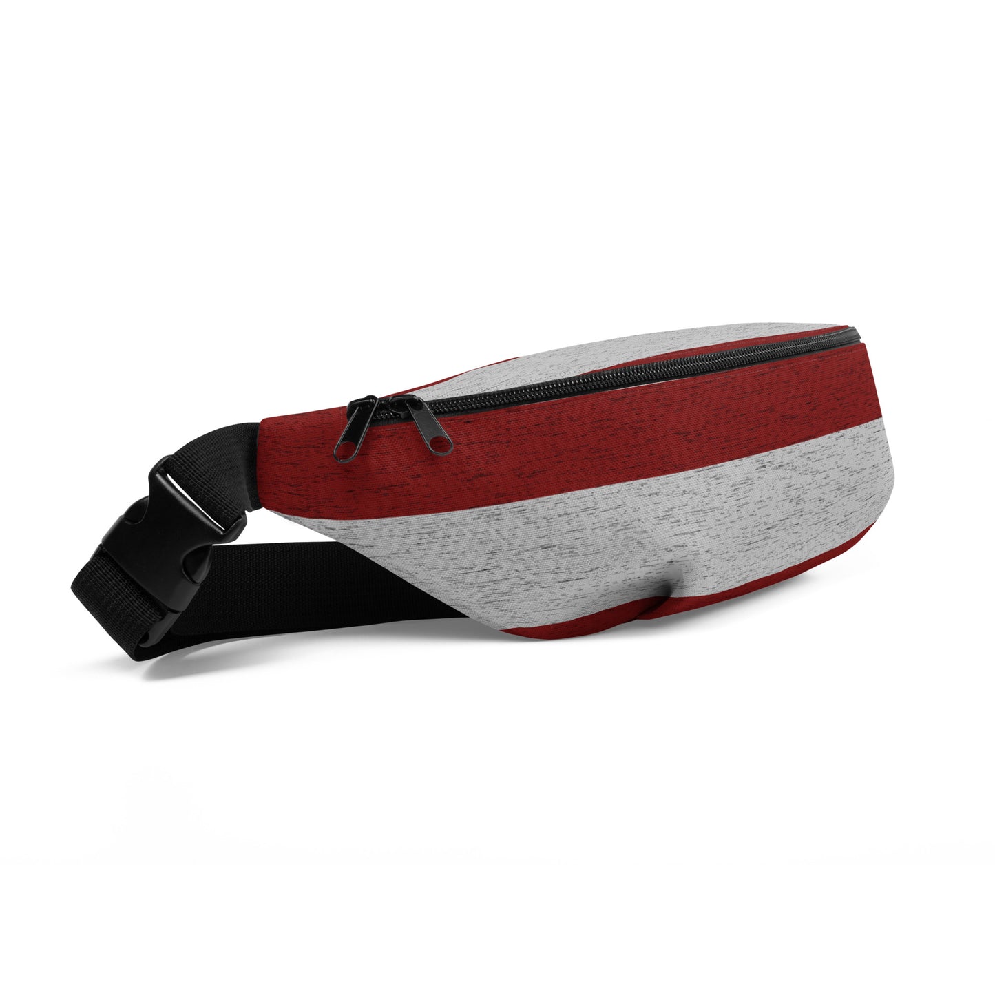 Mezzotint - Inspired By Taylor Swift - Sustainably Made Fanny Pack