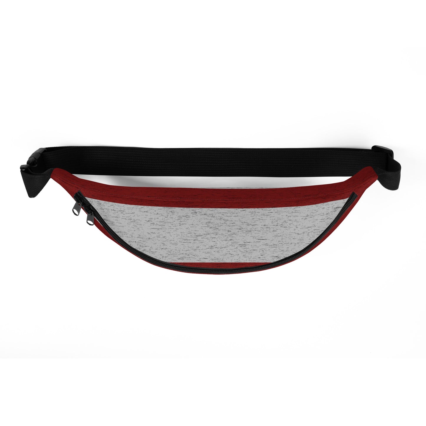 Mezzotint - Inspired By Taylor Swift - Sustainably Made Fanny Pack