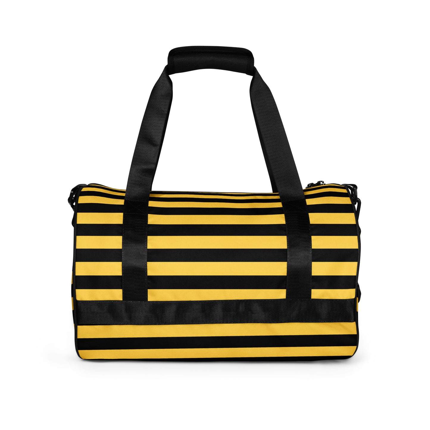 Honey Bee - Inspired By Harry Styles - Sustainably Made gym bag