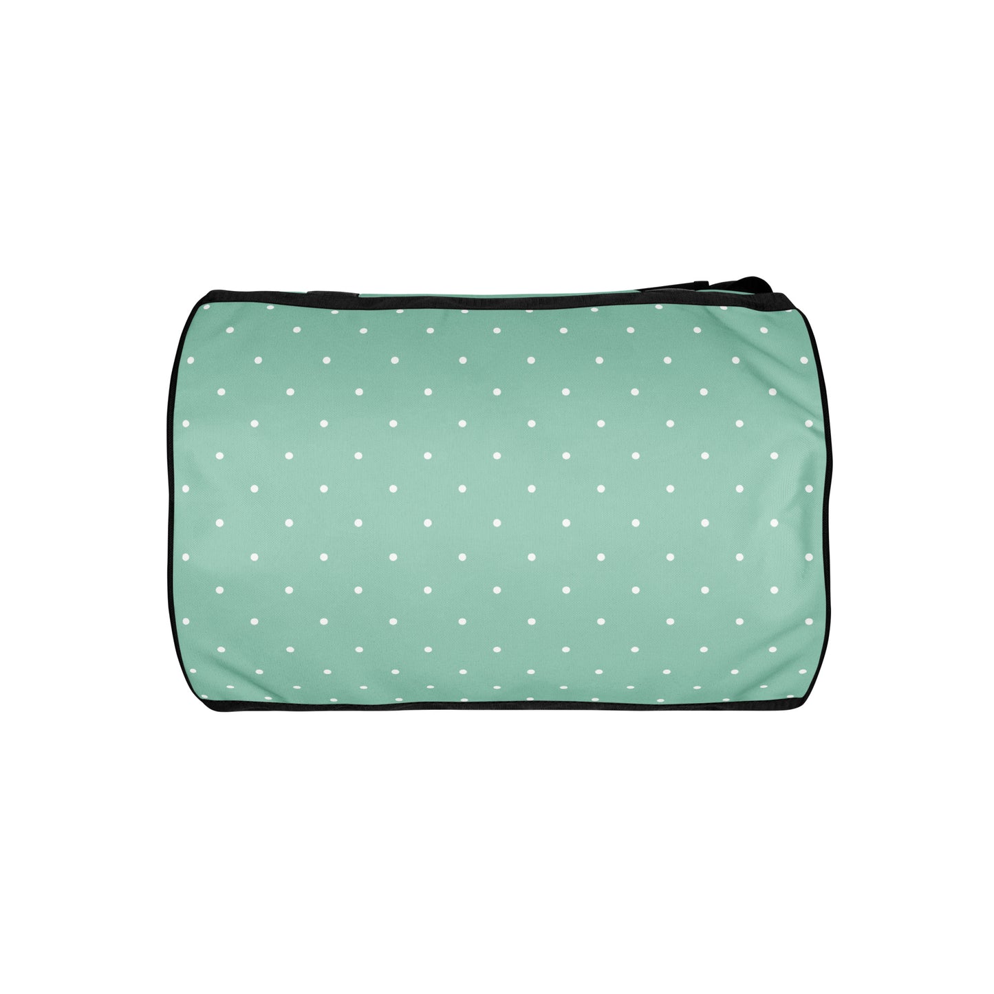Tosca Dots - Sustainably Made Gym Bag