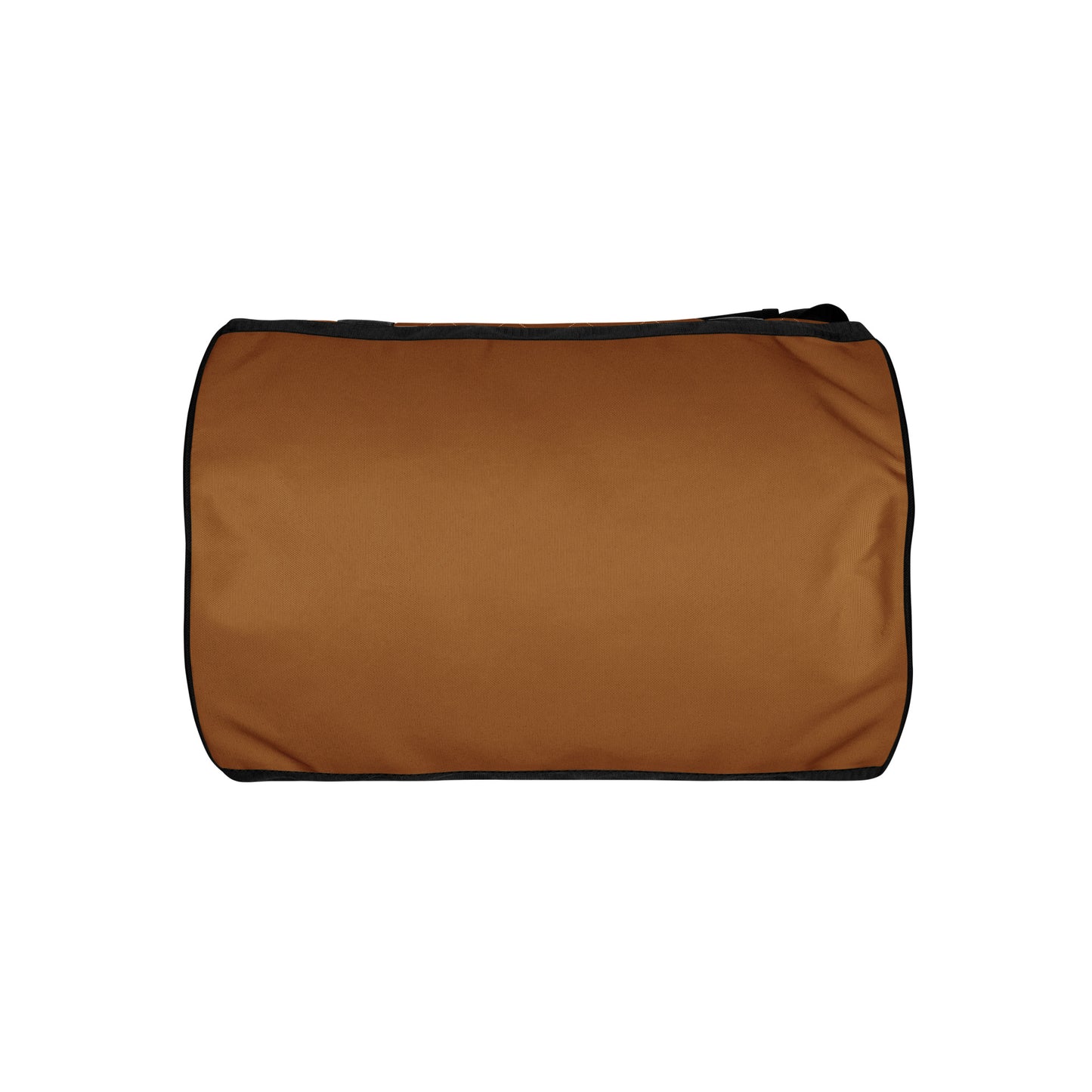 Caramel - Sustainably Made Gym Bag