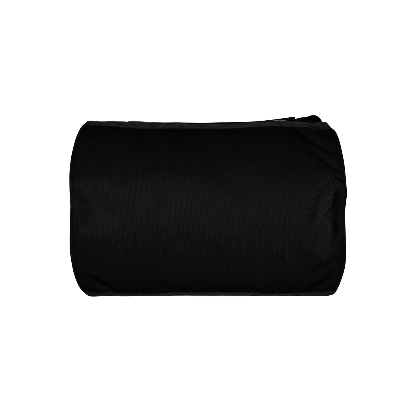 Mrs. - Sustainably Made Gym Bag