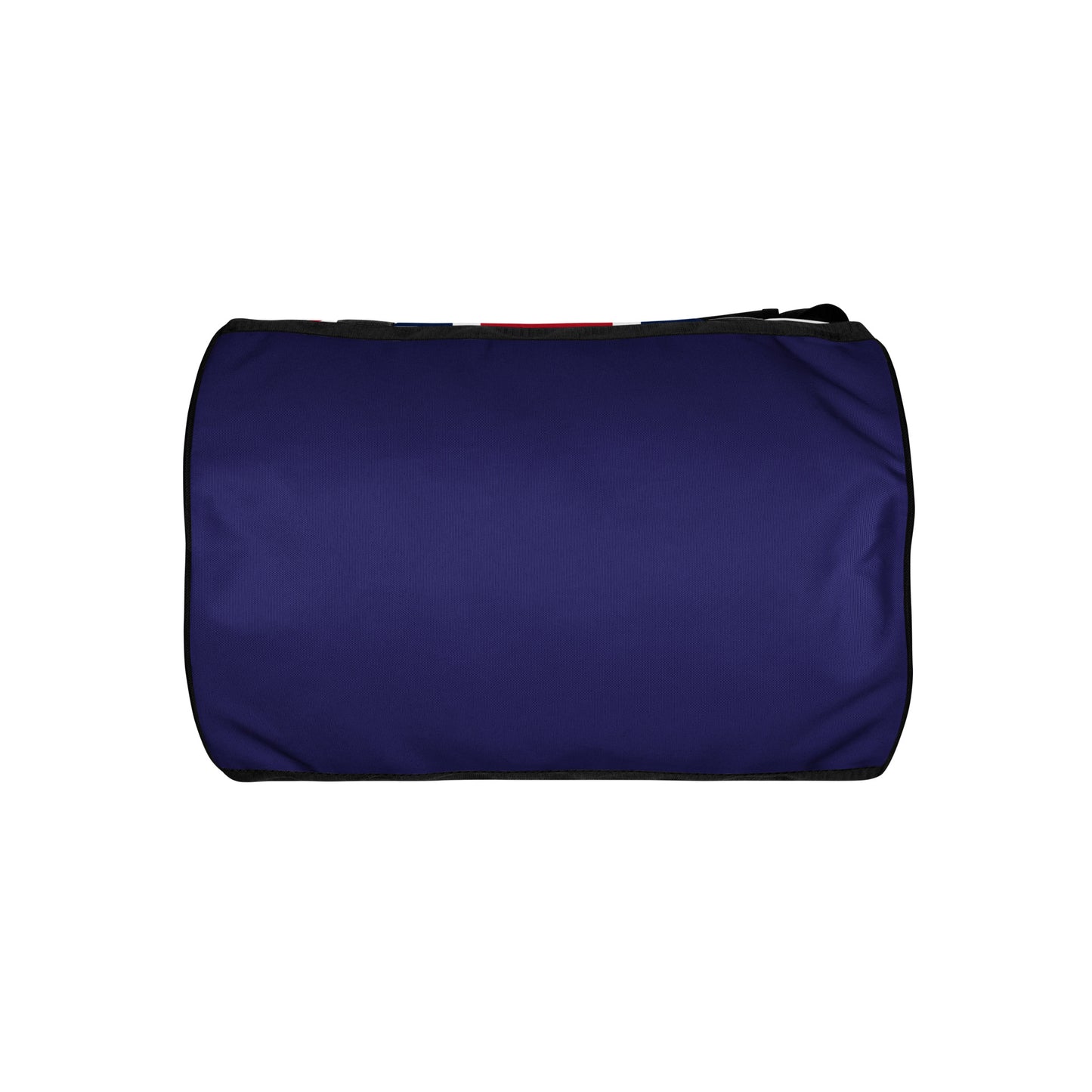 U.K Flag - Sustainably Made Gym Bag