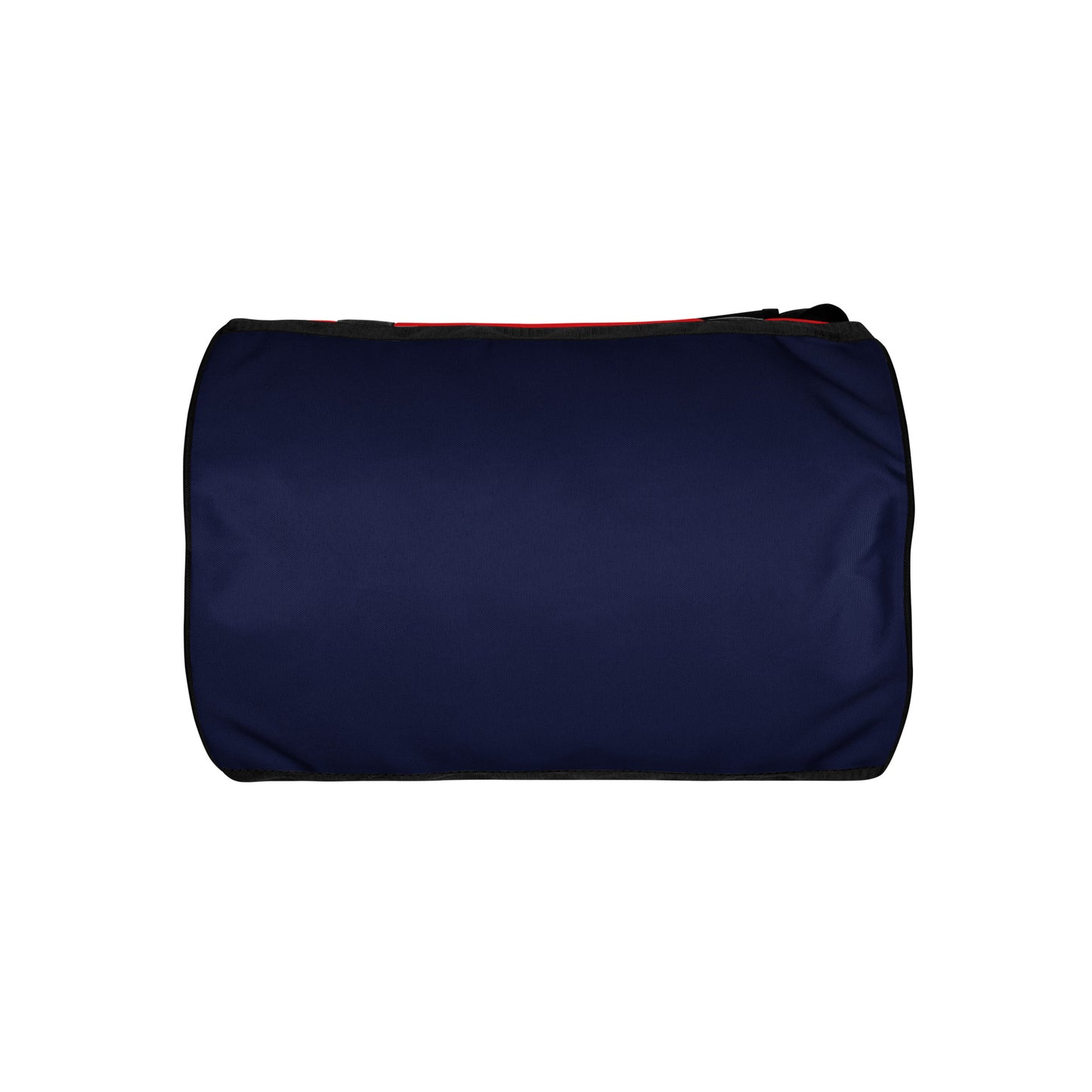 U.S.A Flag - Sustainably Made Gym Bag