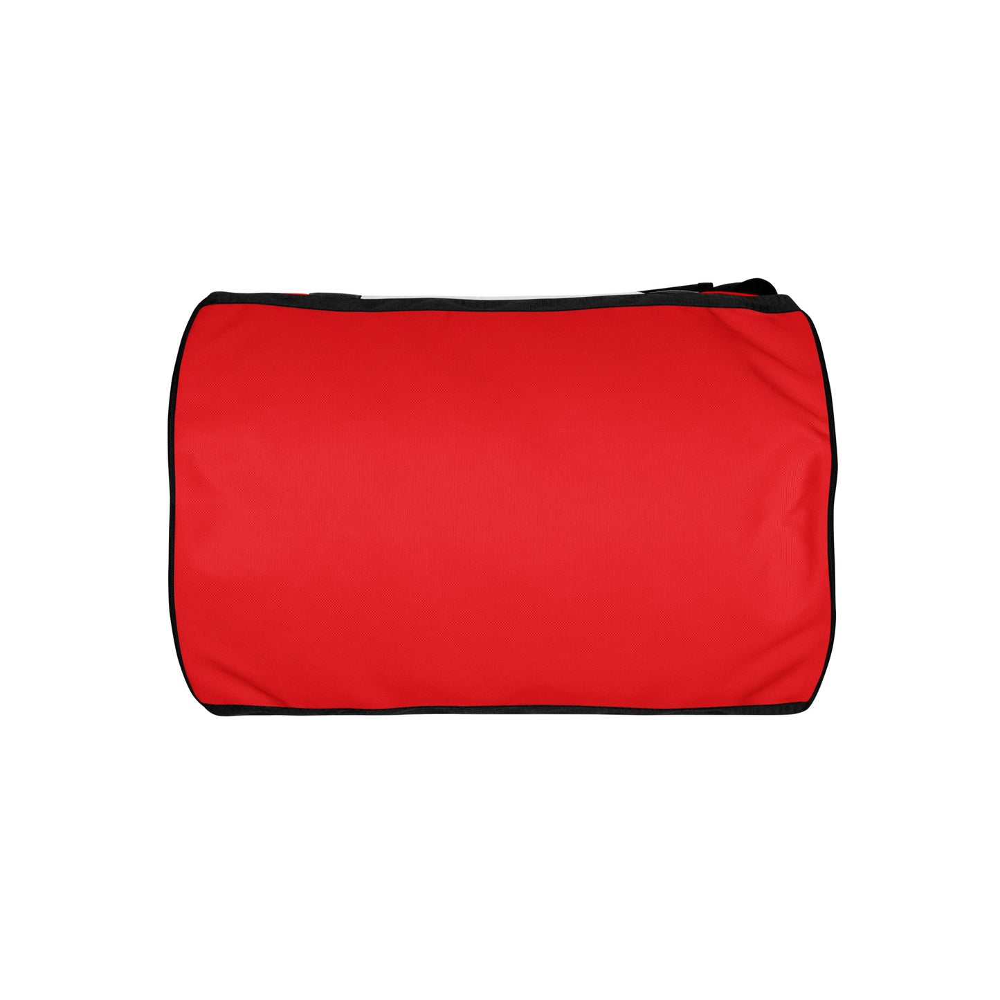 Canada Flag - Sustainably Made Gym Bag