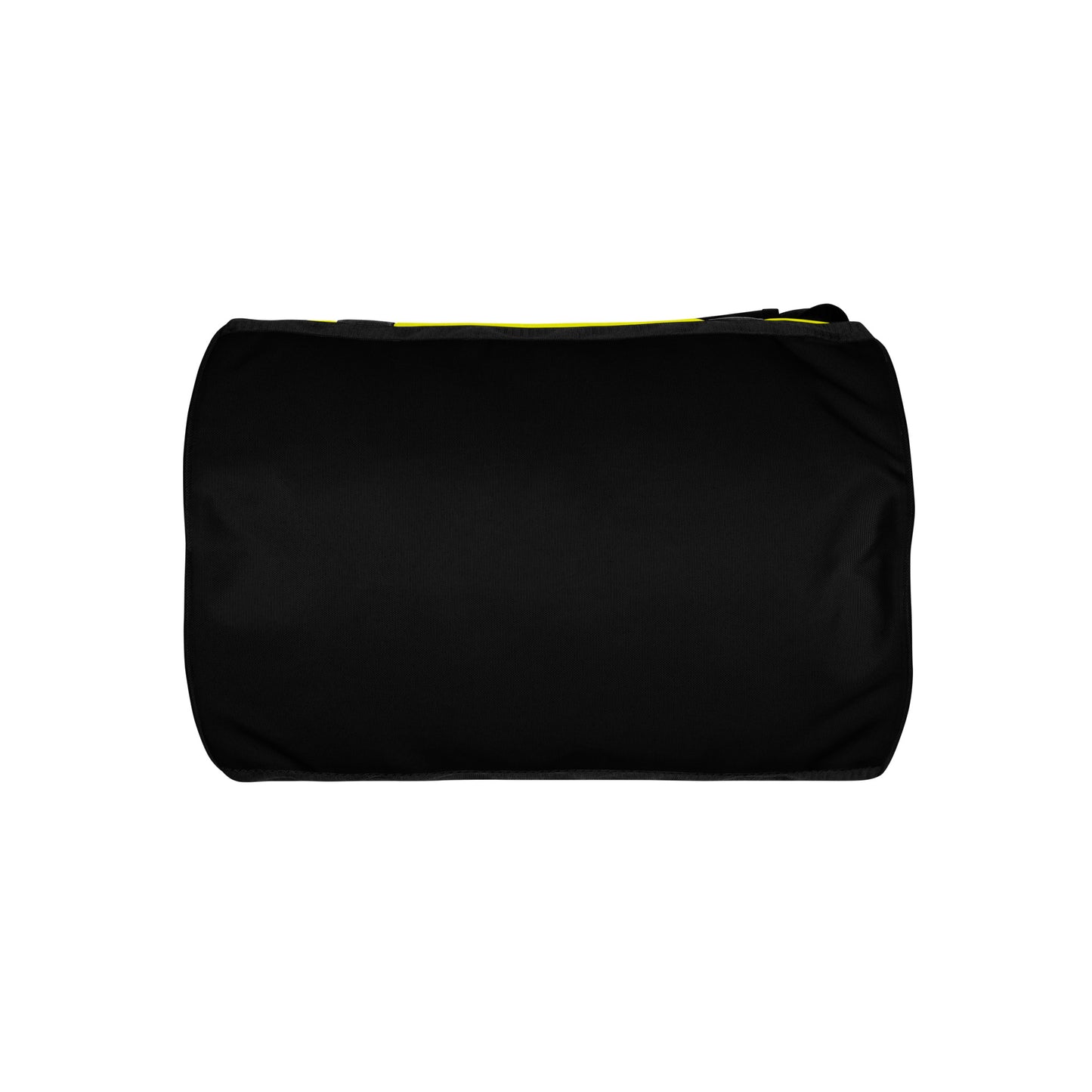 Germany Flag - Sustainably Made Gym Bag