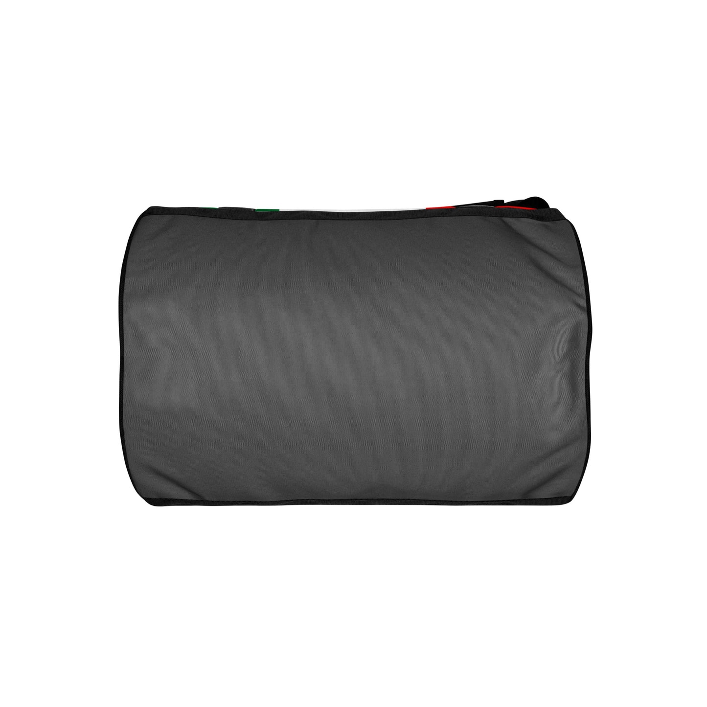 Italy Flag - Sustainably Made Gym Bag
