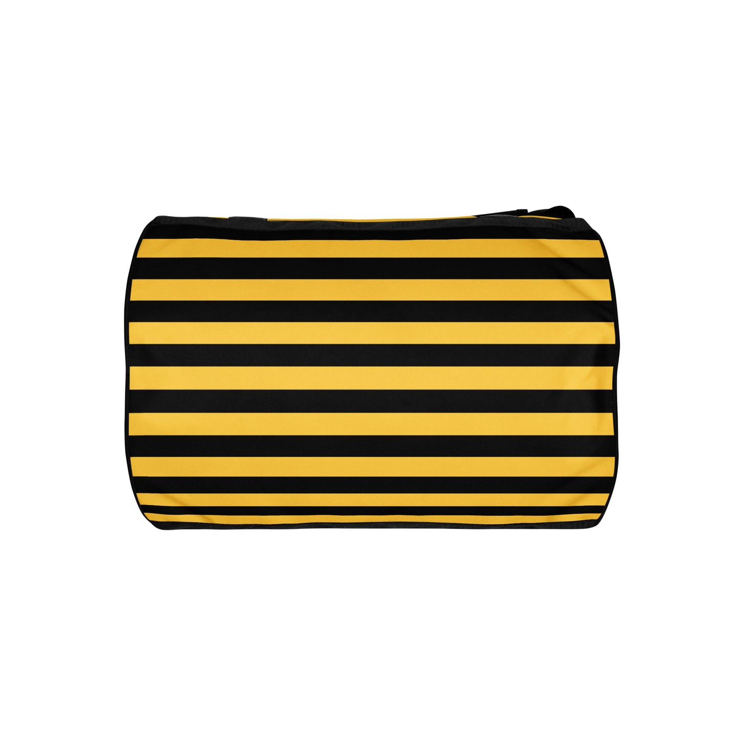 Honey Bee - Inspired By Harry Styles - Sustainably Made gym bag