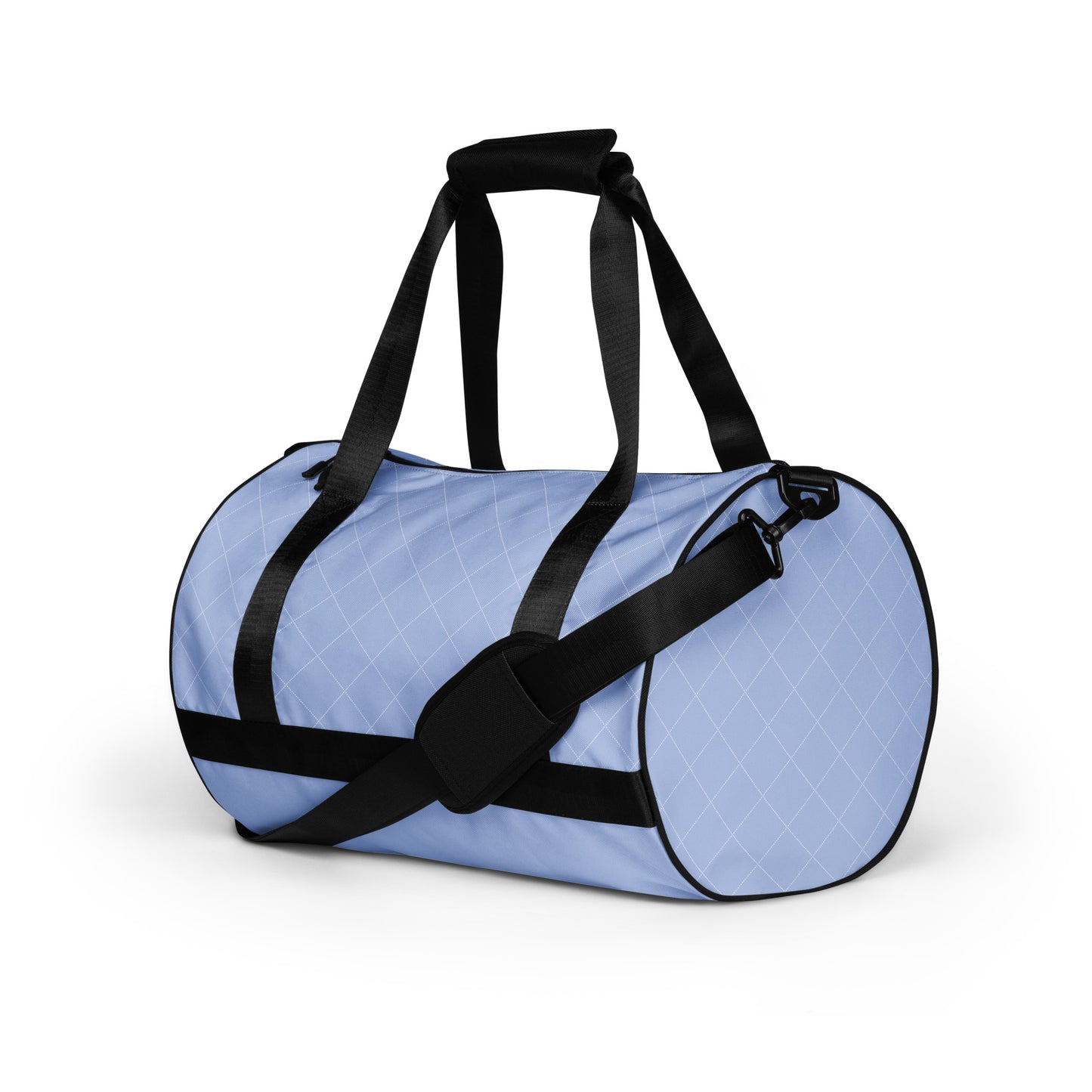Florentine - Sustainably Made Gym Bag
