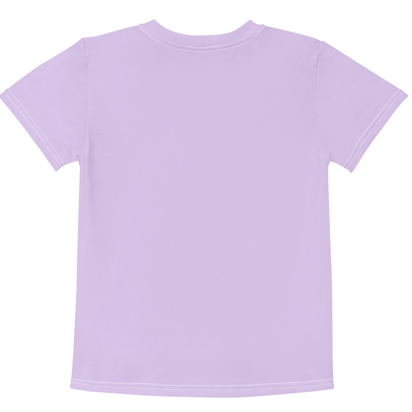 Maeve Climate Change Global Warming Statement - Sustainably Made Kid's T-Shirt