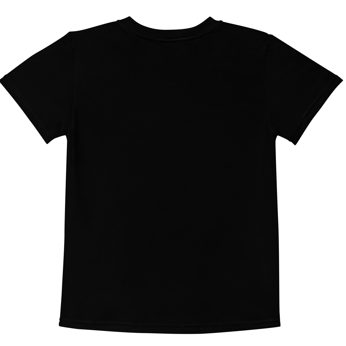 Germany Flag - Sustainably Made Kids T-shirt