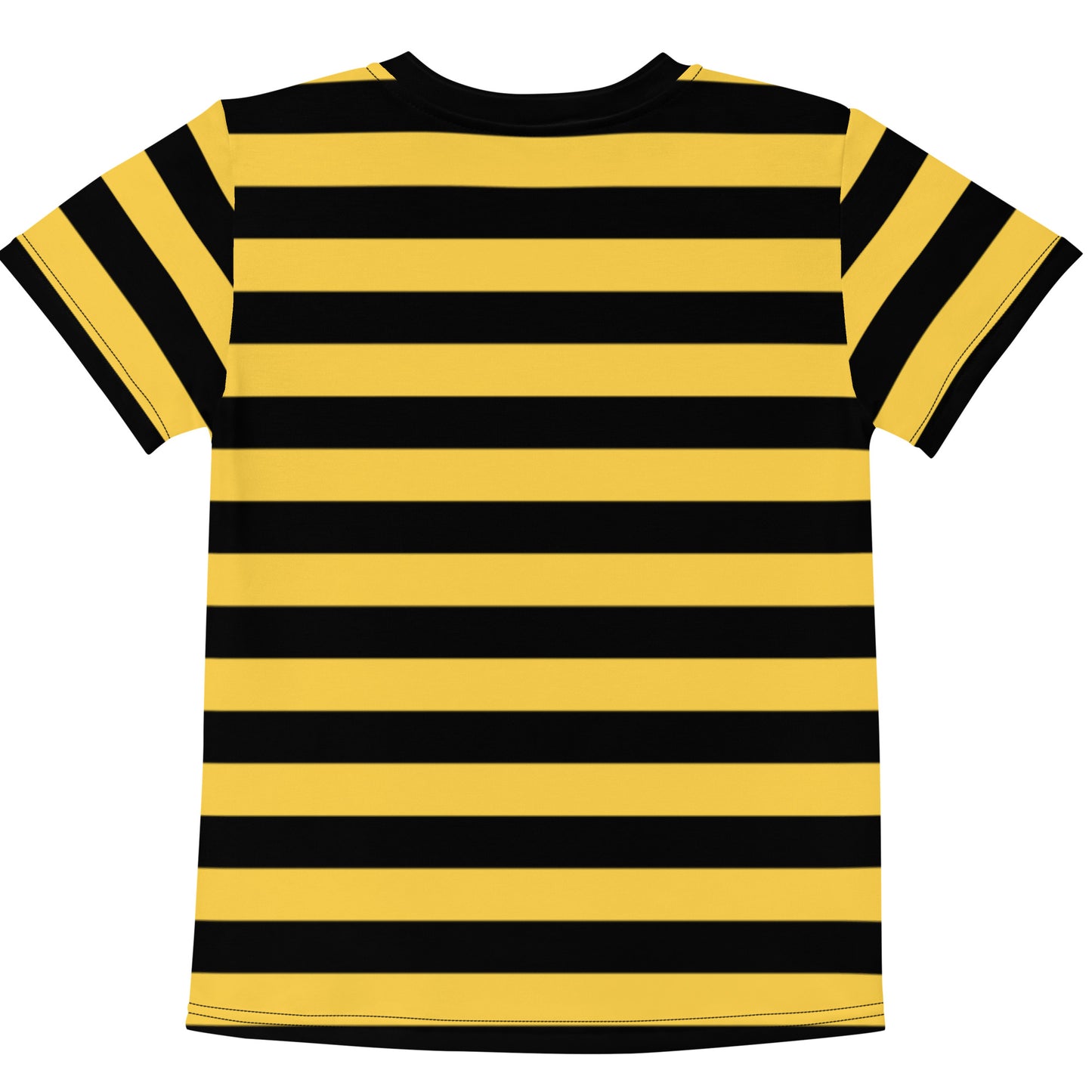 Honey Bee - Inspired By Harry Styles - Sustainably Made Kids T-shirt