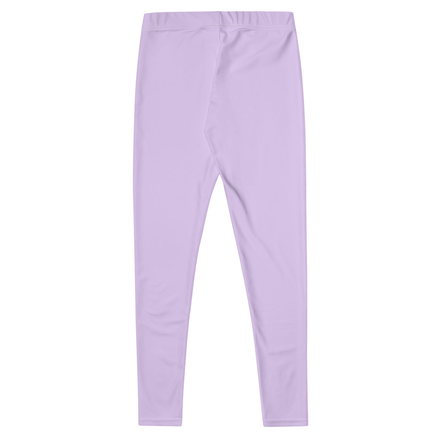 Mauve - Sustainably Made Leggings