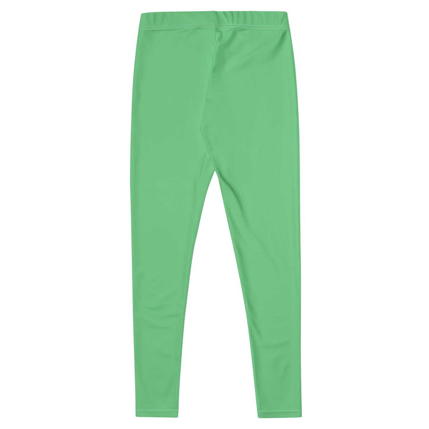 Emerald - Sustainably Made Leggings