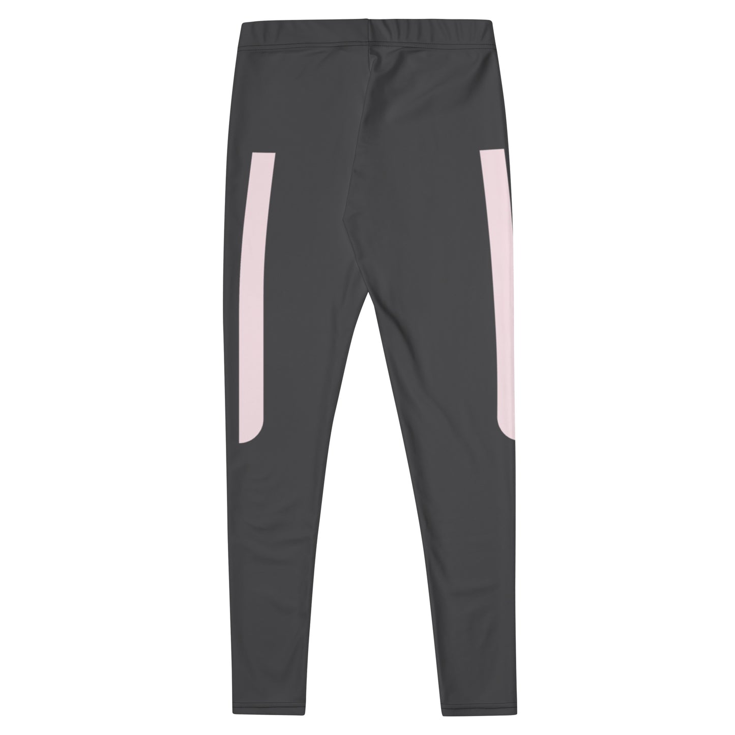 Blackpink - Sustainably Made Leggings