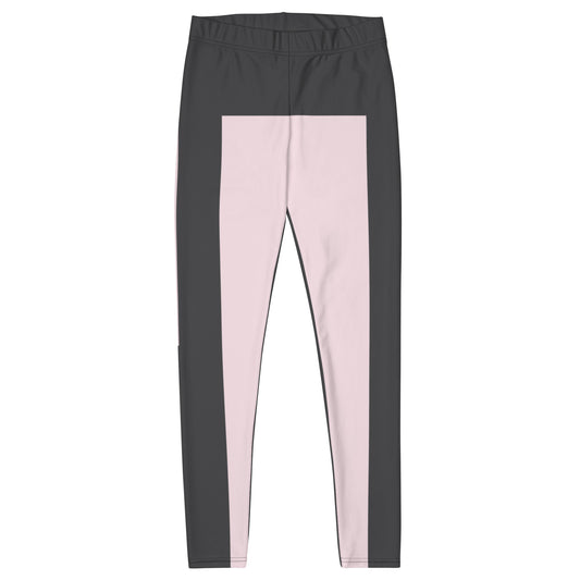 Blackpink - Sustainably Made Leggings