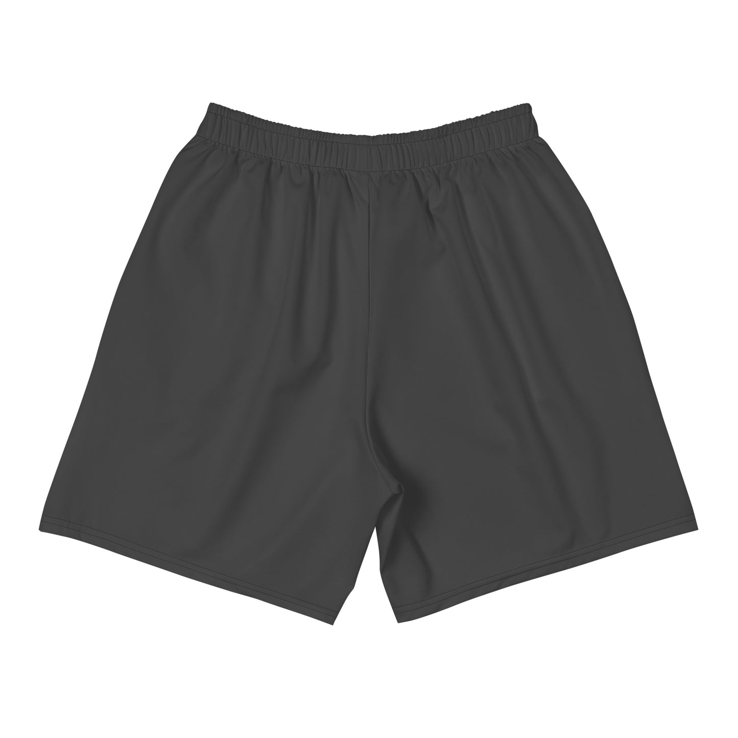 Charcoal - Sustainably Made Men's Short