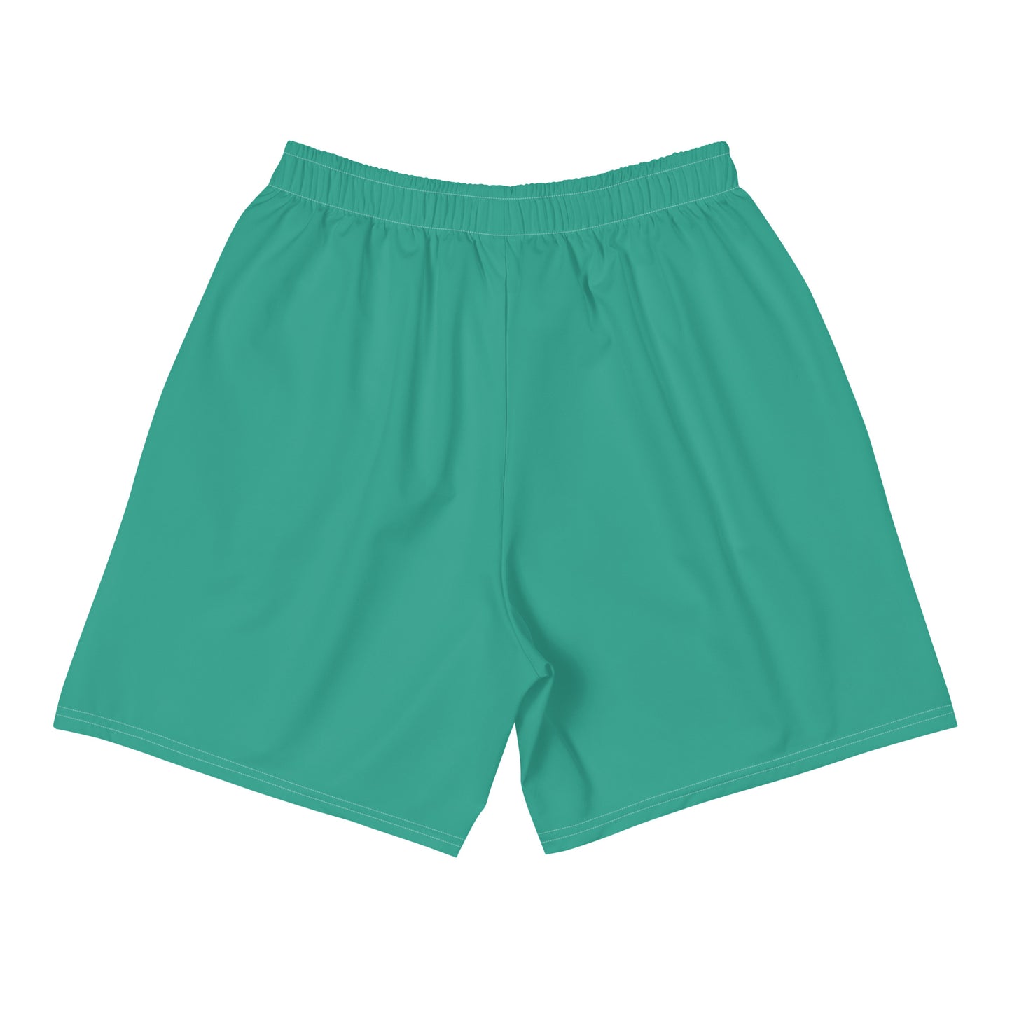 Jade - Sustainably Made Men's Short