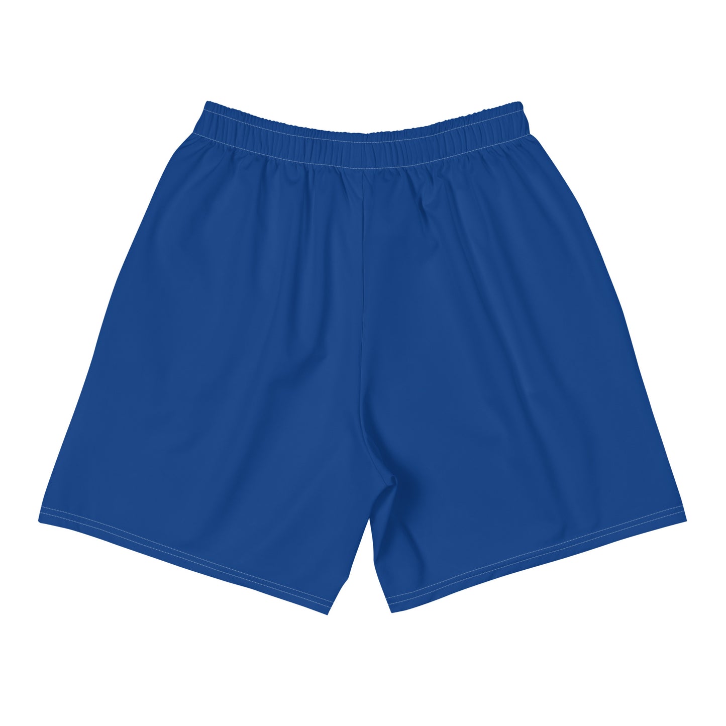 Azure - Sustainably Made Men's Short