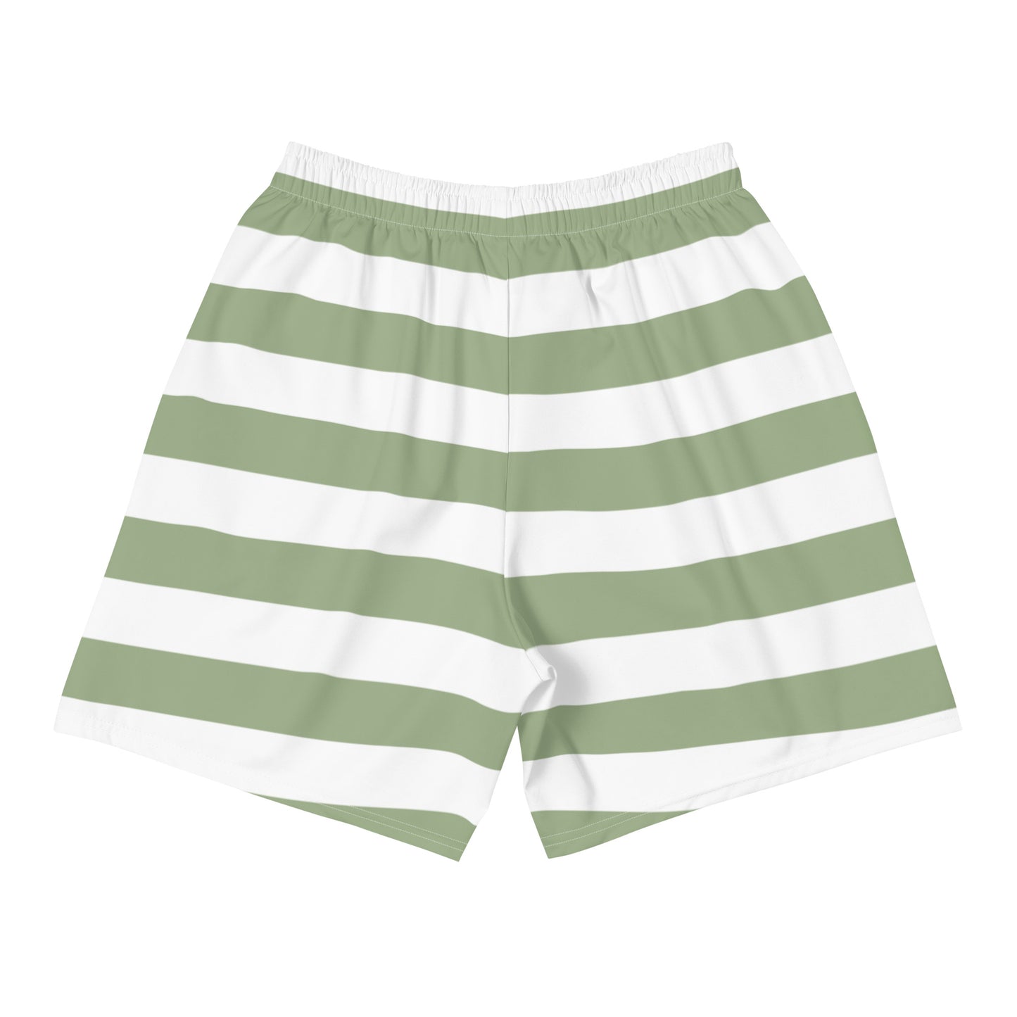 Sailor Olive - Sustainably Made Men's Short