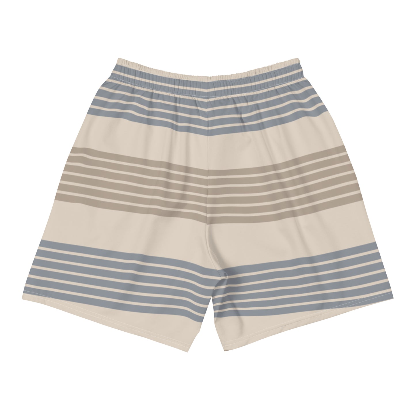Latina - Sustainably Made Men's Short
