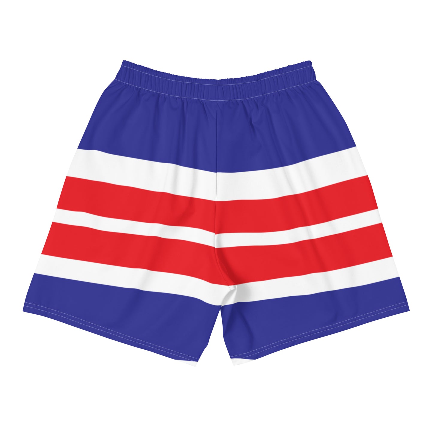 Sport 70's - Sustainably Made Men's Short