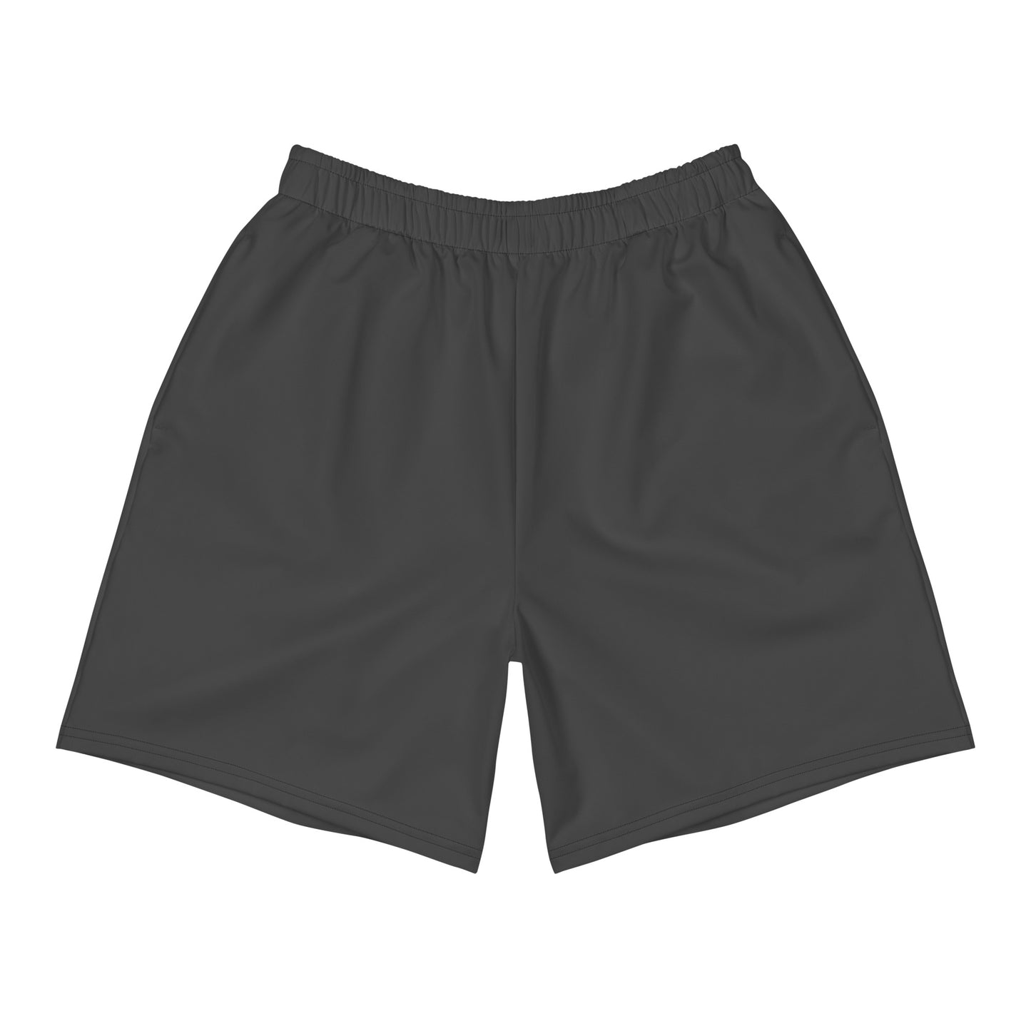 Charcoal - Sustainably Made Men's Short