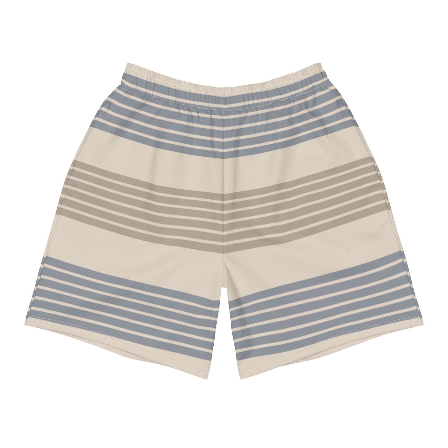 Latina - Sustainably Made Men's Short