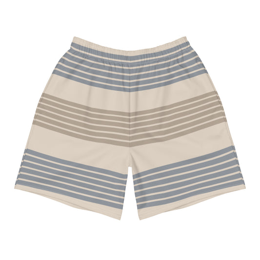 Latina - Sustainably Made Men's Short