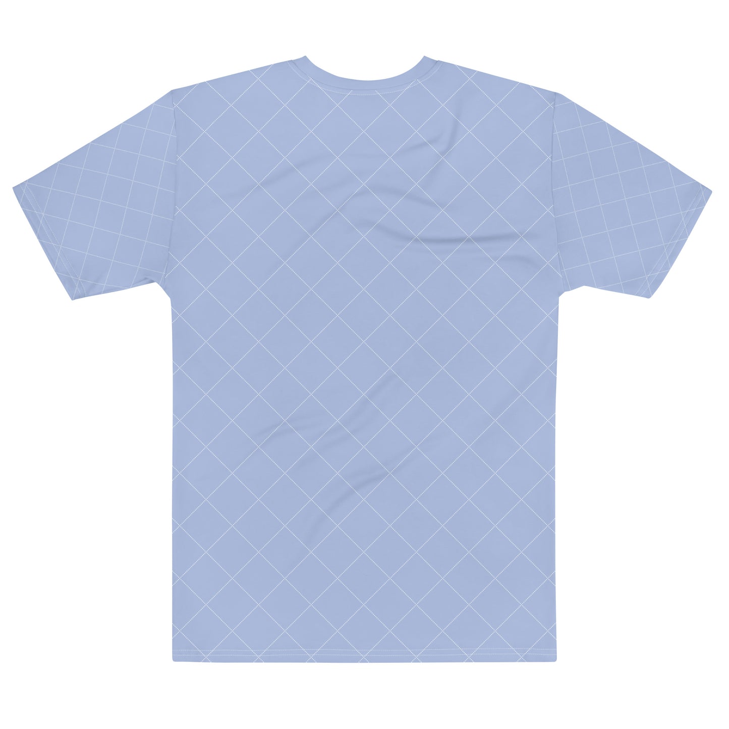 Florentine - Sustainably Made Men's Short Sleeve Tee