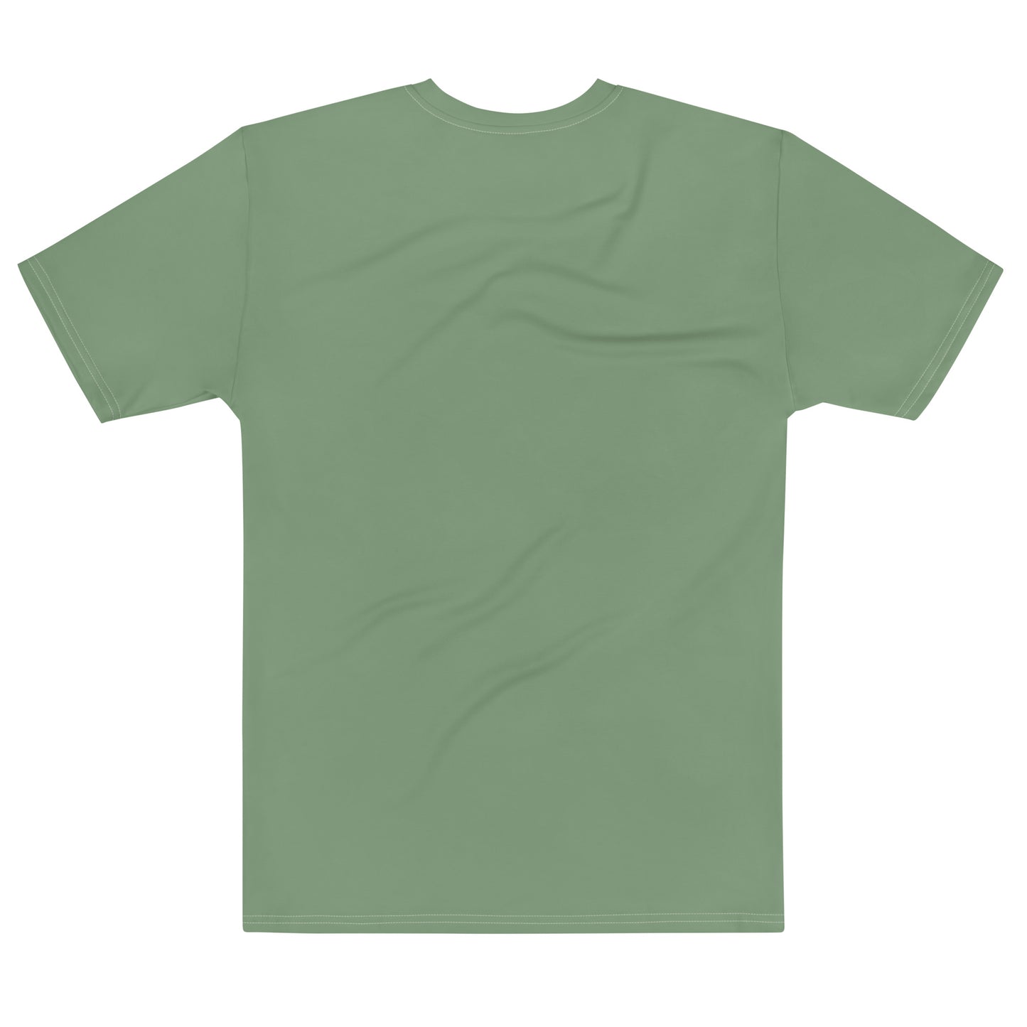 Little Ripper - Sustainably Made Men's Short Sleeve Tee