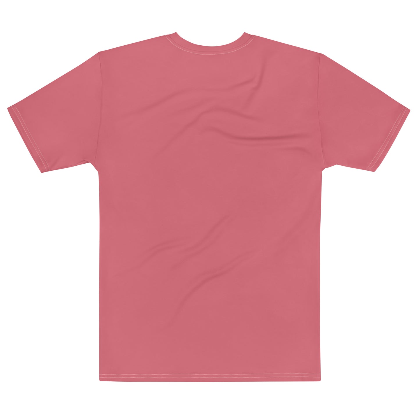 Ridgy-Didge - Sustainably Made Men's Short Sleeve Tee