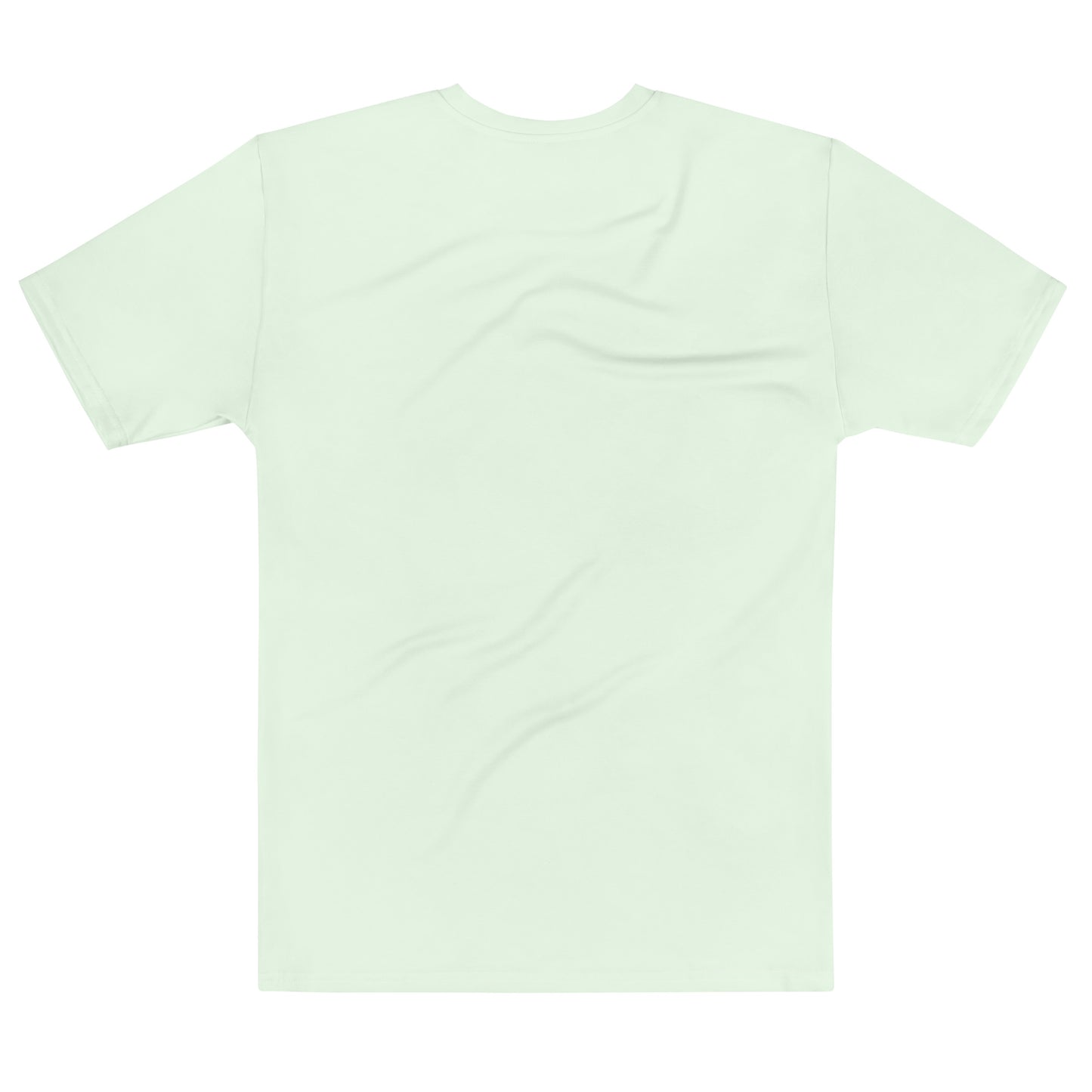 Load of This - Sustainably Made Men's Short Sleeve Tee
