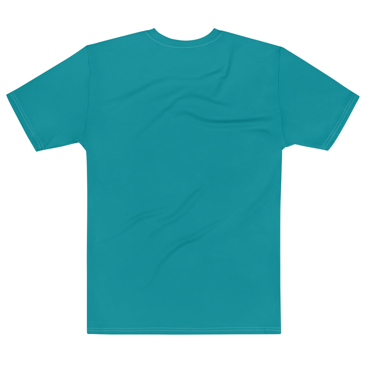 Rip Snorter - Sustainably Made Men's Short Sleeve Tee