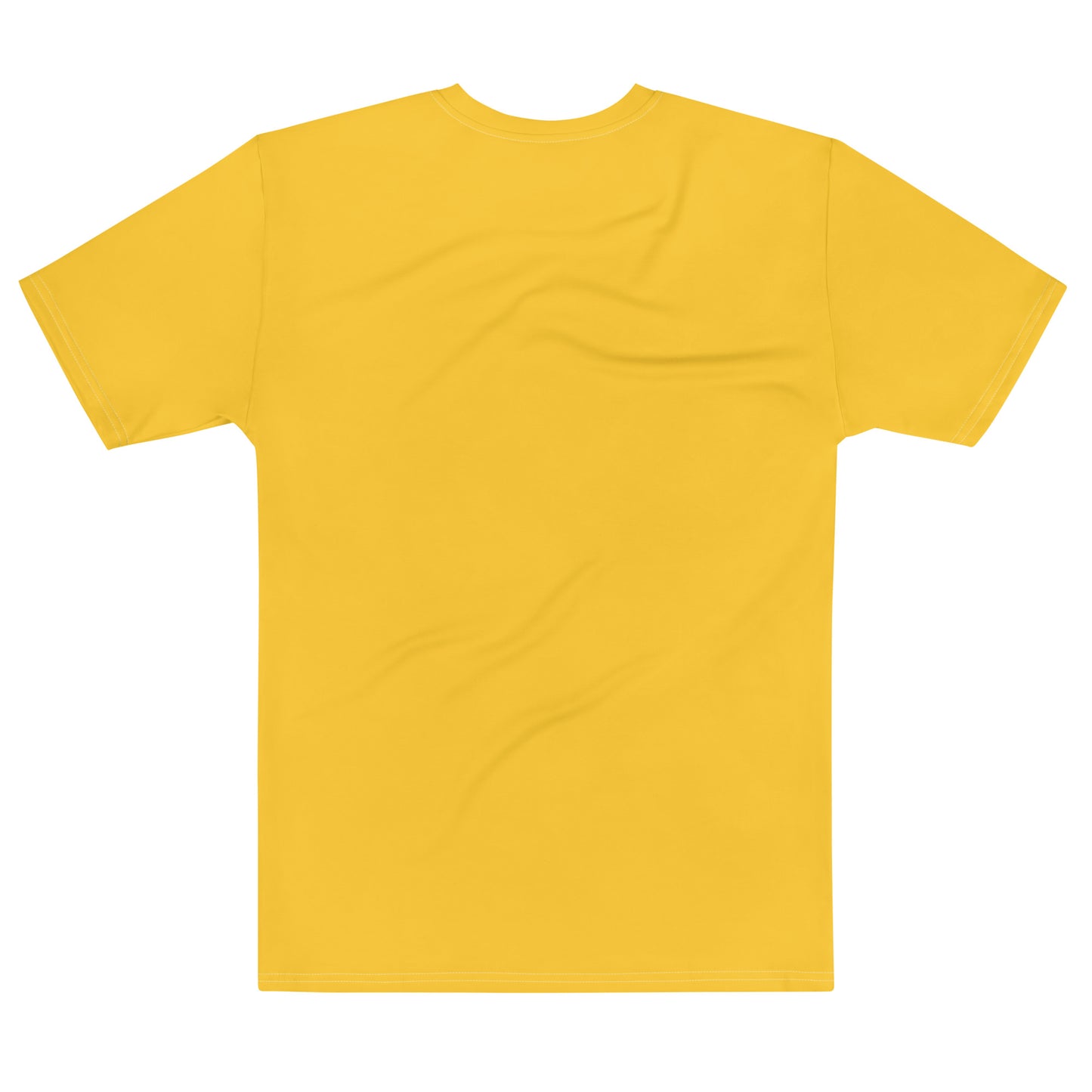 Fair Dinkum - Sustainably Made Men's Short Sleeve Tee