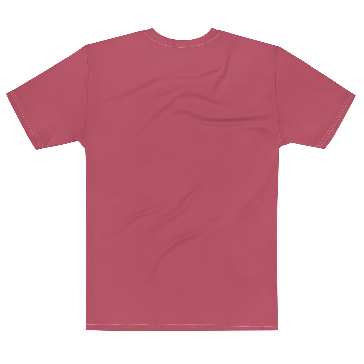 Flog - Sustainably Made Men's Short Sleeve Tee