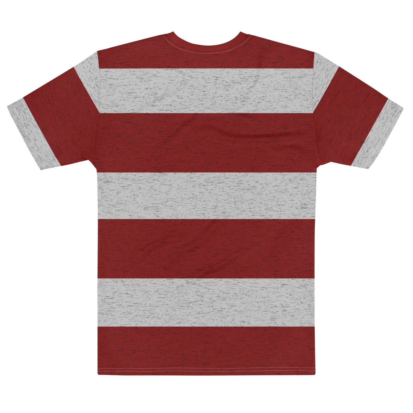 Mezzotint - Inspired By Taylor Swift - Sustainably Made Men’s Short Sleeve Tee