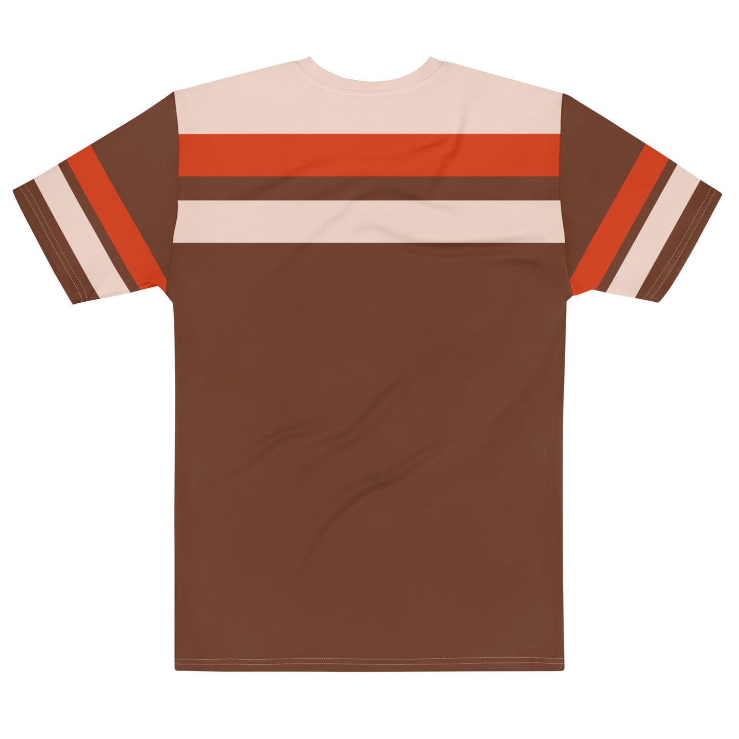 Retro Ambiance - Inspired By Taylor Swift - Sustainably Made Men’s Short Sleeve Tee