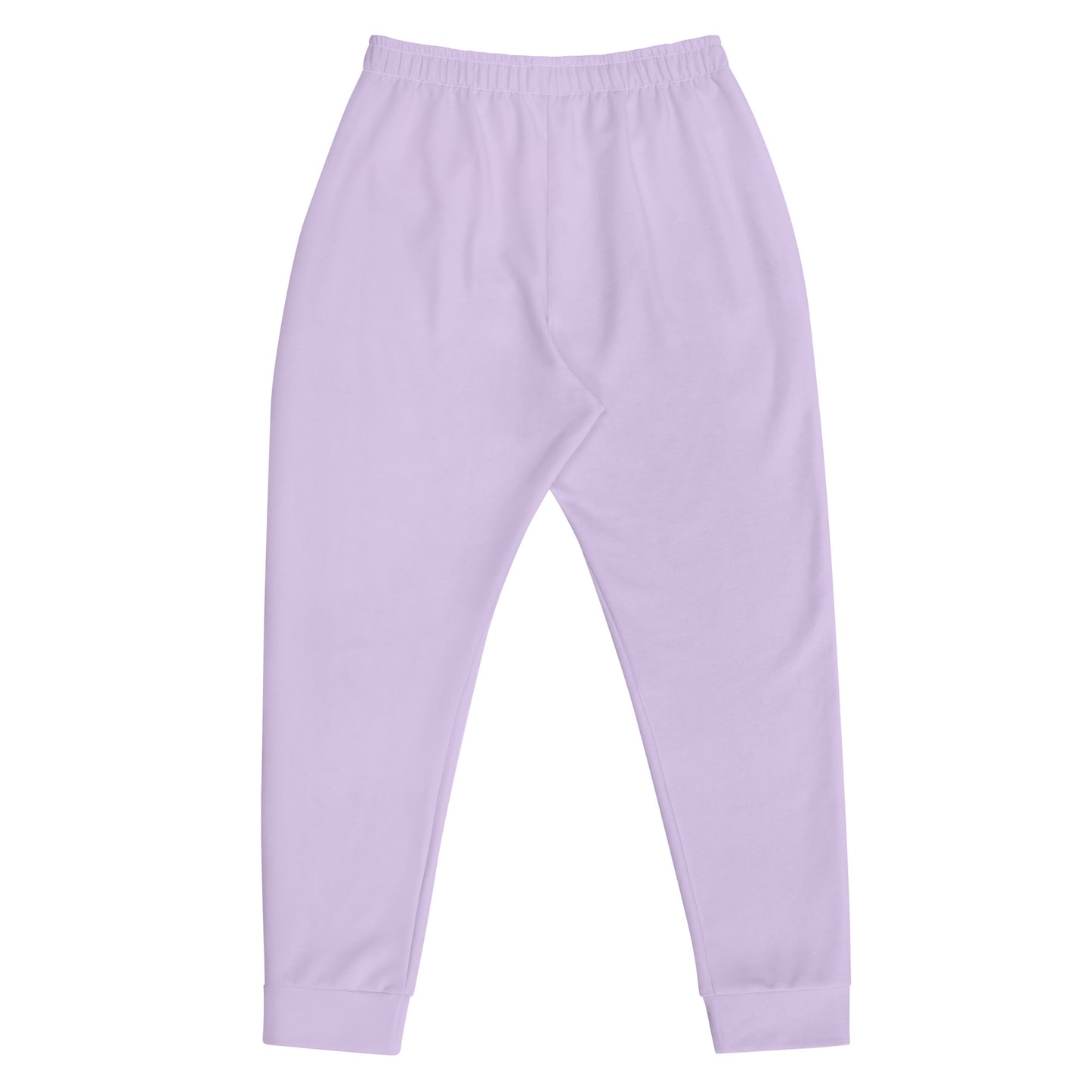 Maeve Climate Change Global Warming Statement - Sustainably Made Men's Jogger