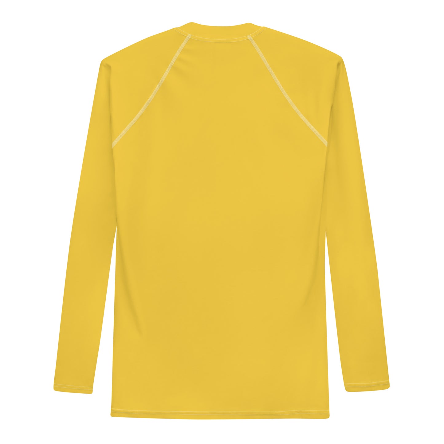 Sun Bright Climate Change Global Warming Statement - Sustainably Made Women's Long Sleeve Tee