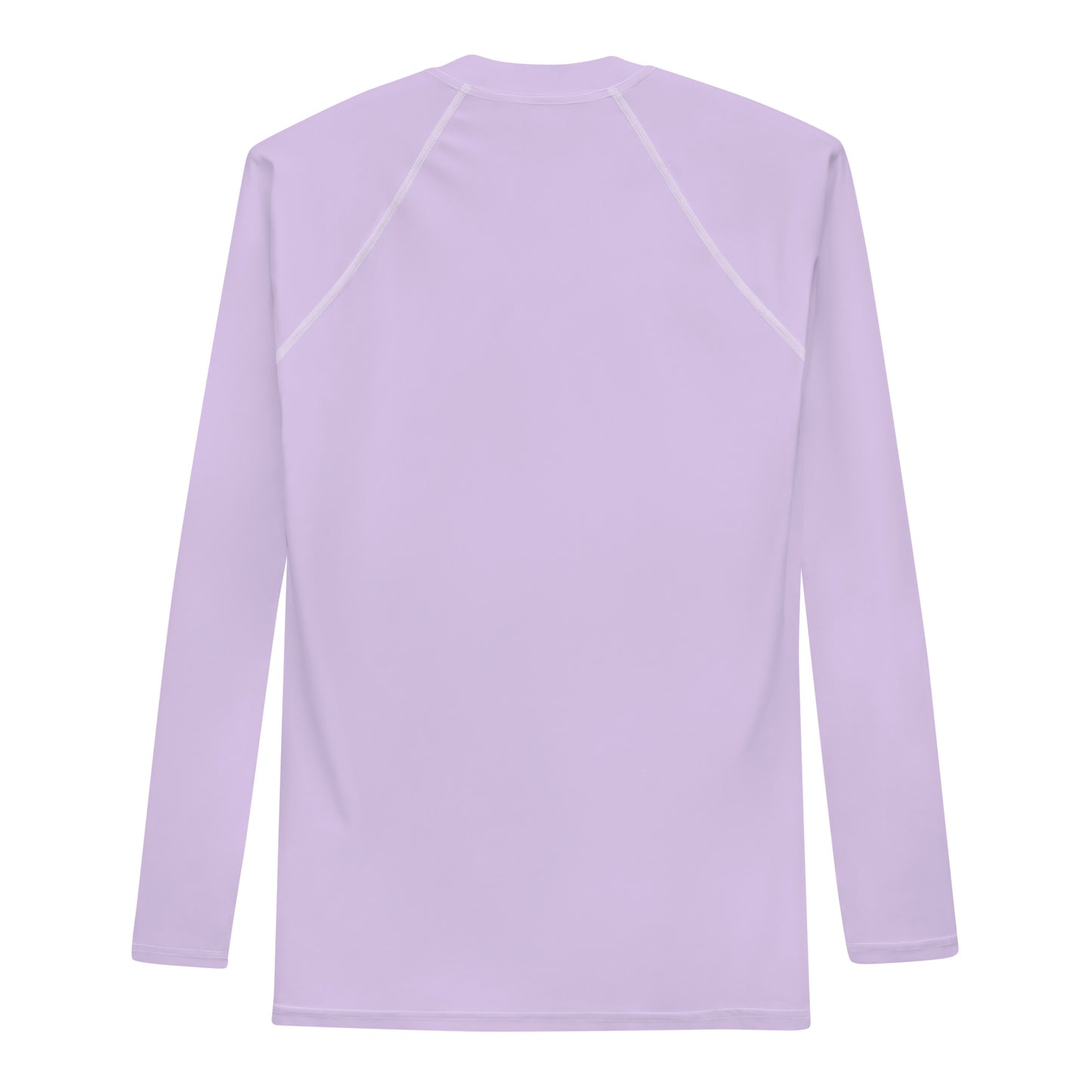 Maeve Climate Change Global Warming Statement - Sustainably Made Men's Long Sleeve Tee