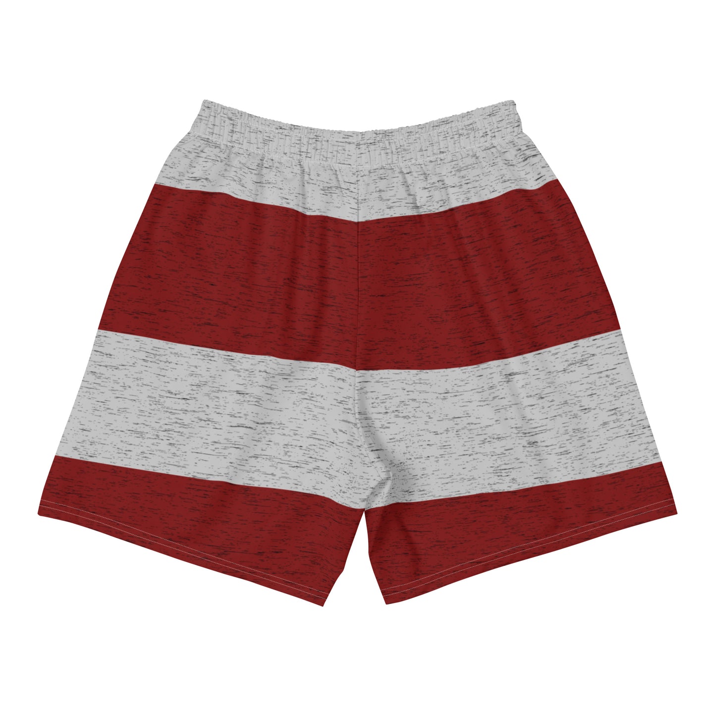 Mezzotint - Inspired By Taylor Swift - Sustainably Made Men's Shorts