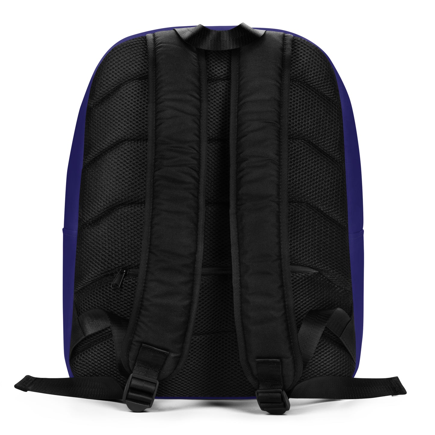 U.K Flag - Sustainably Made Backpack