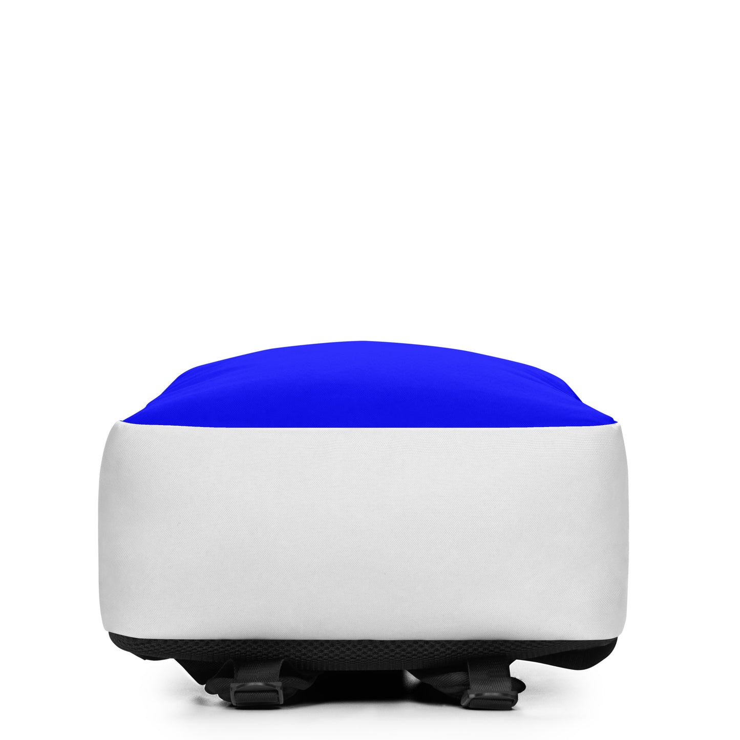 Netherland Flag - Sustainably Made Backpack