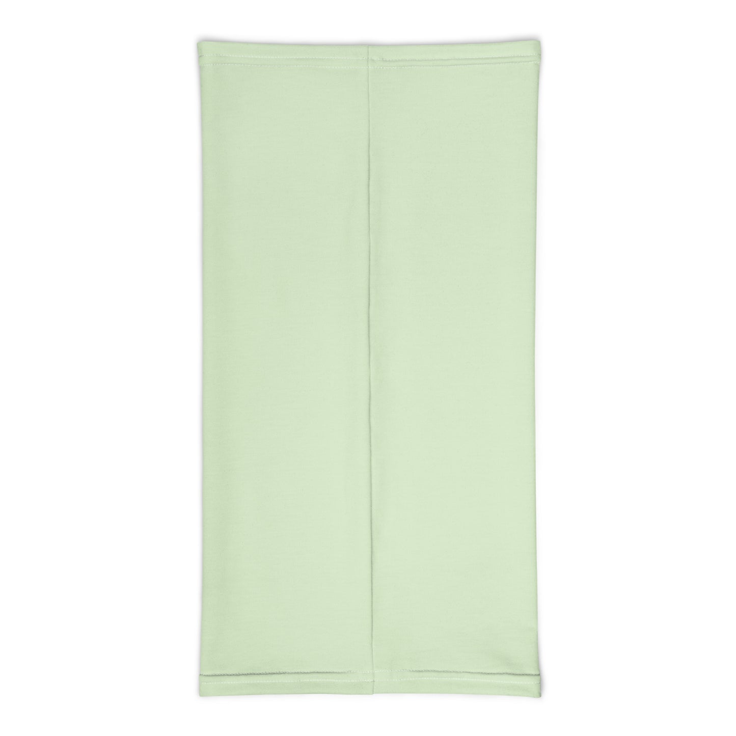 Cool Mint - Sustainably Made Neck Gaiter