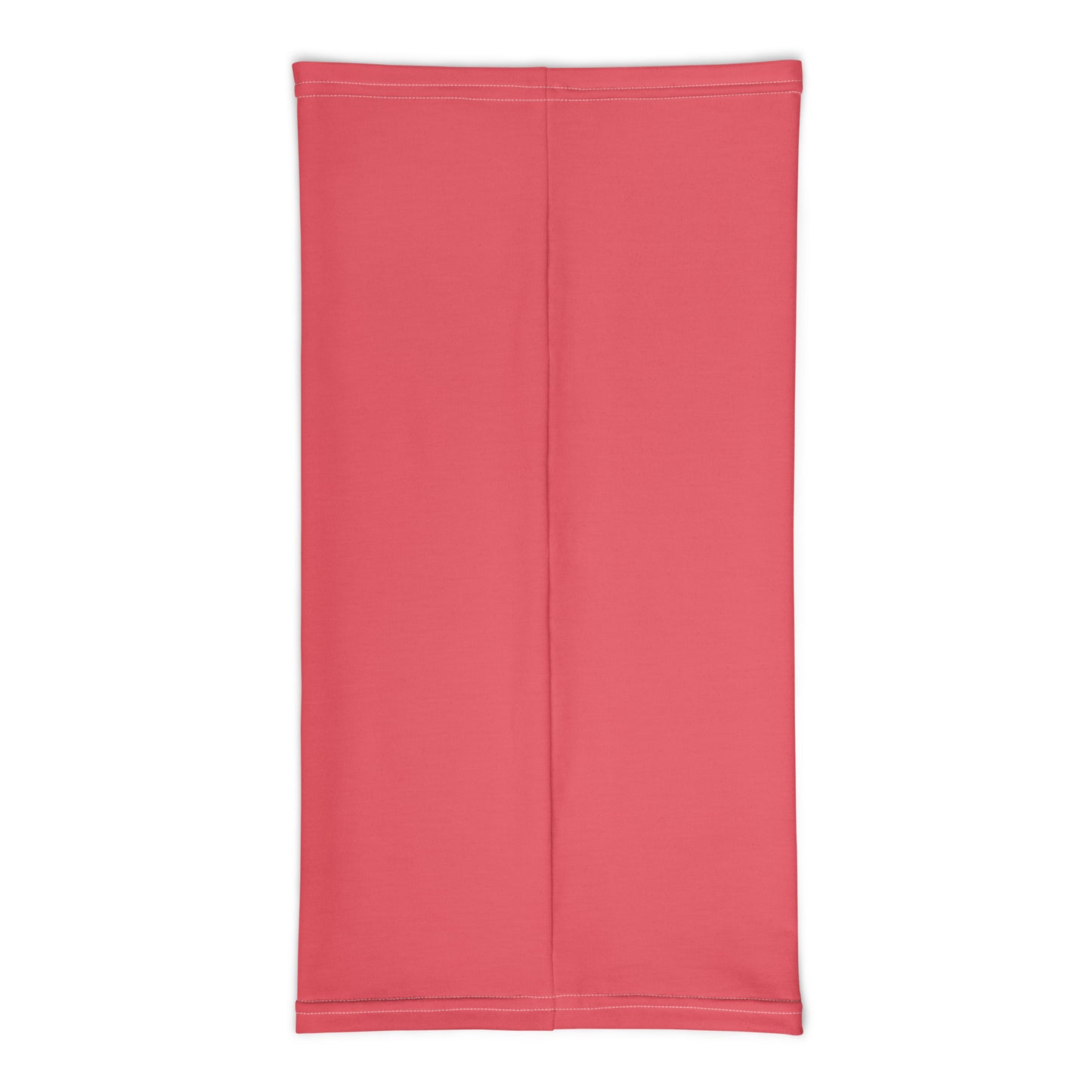 Magenta - Sustainably Made Neck Gaiter