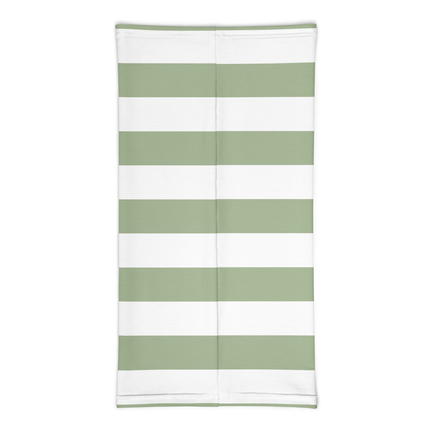 Sailor Olive - Sustainably Made Neck Gaiter